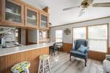 35045 Cynthia Avenue - Photo 7