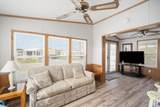 35045 Cynthia Avenue - Photo 8
