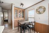 35045 Cynthia Avenue - Photo 9