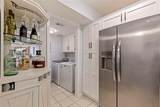 5281 Isla Key Boulevard - Photo 10