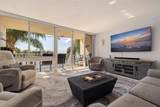 5281 Isla Key Boulevard - Photo 17