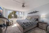 5281 Isla Key Boulevard - Photo 20
