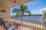 5281 Isla Key Boulevard - Photo 27