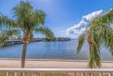 5281 Isla Key Boulevard - Photo 28