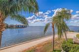 5281 Isla Key Boulevard - Photo 30