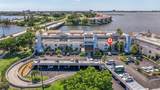 5281 Isla Key Boulevard - Photo 32