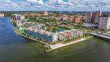 5281 Isla Key Boulevard - Photo 40