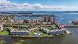 5281 Isla Key Boulevard - Photo 42
