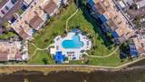 5281 Isla Key Boulevard - Photo 44