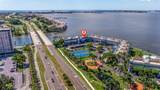 5281 Isla Key Boulevard - Photo 45