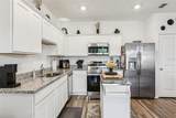 6235 Bucket Court - Photo 10