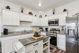 6235 Bucket Court - Photo 11