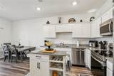 6235 Bucket Court - Photo 12