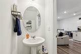6235 Bucket Court - Photo 13