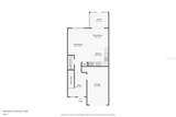 6235 Bucket Court - Photo 14