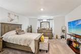 6235 Bucket Court - Photo 15