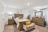 6235 Bucket Court - Photo 16