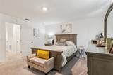 6235 Bucket Court - Photo 17