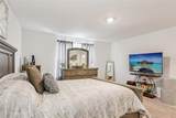 6235 Bucket Court - Photo 18