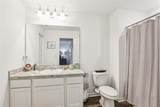 6235 Bucket Court - Photo 19