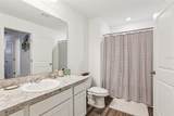 6235 Bucket Court - Photo 20