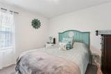 6235 Bucket Court - Photo 22