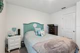 6235 Bucket Court - Photo 23