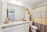 6235 Bucket Court - Photo 24