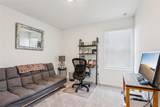 6235 Bucket Court - Photo 25
