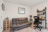 6235 Bucket Court - Photo 26