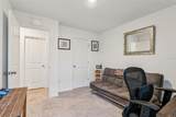 6235 Bucket Court - Photo 27