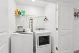 6235 Bucket Court - Photo 28