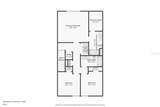 6235 Bucket Court - Photo 29