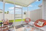 6235 Bucket Court - Photo 30