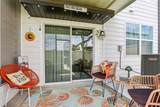6235 Bucket Court - Photo 31
