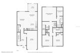 6235 Bucket Court - Photo 32
