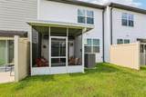 6235 Bucket Court - Photo 33