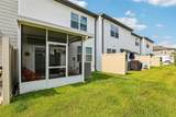 6235 Bucket Court - Photo 34
