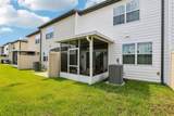 6235 Bucket Court - Photo 35
