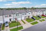 6235 Bucket Court - Photo 36