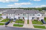 6235 Bucket Court - Photo 37