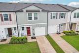 6235 Bucket Court - Photo 38