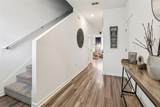 6235 Bucket Court - Photo 4