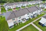 6235 Bucket Court - Photo 41