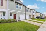 6235 Bucket Court - Photo 42
