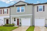 6235 Bucket Court - Photo 43