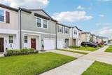6235 Bucket Court - Photo 44