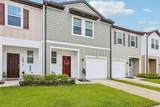 6235 Bucket Court - Photo 45