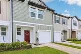 6235 Bucket Court - Photo 46