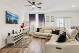 6235 Bucket Court - Photo 5
